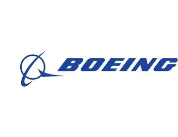 Boeing