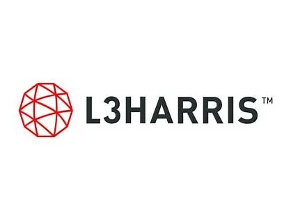 L3 Harris