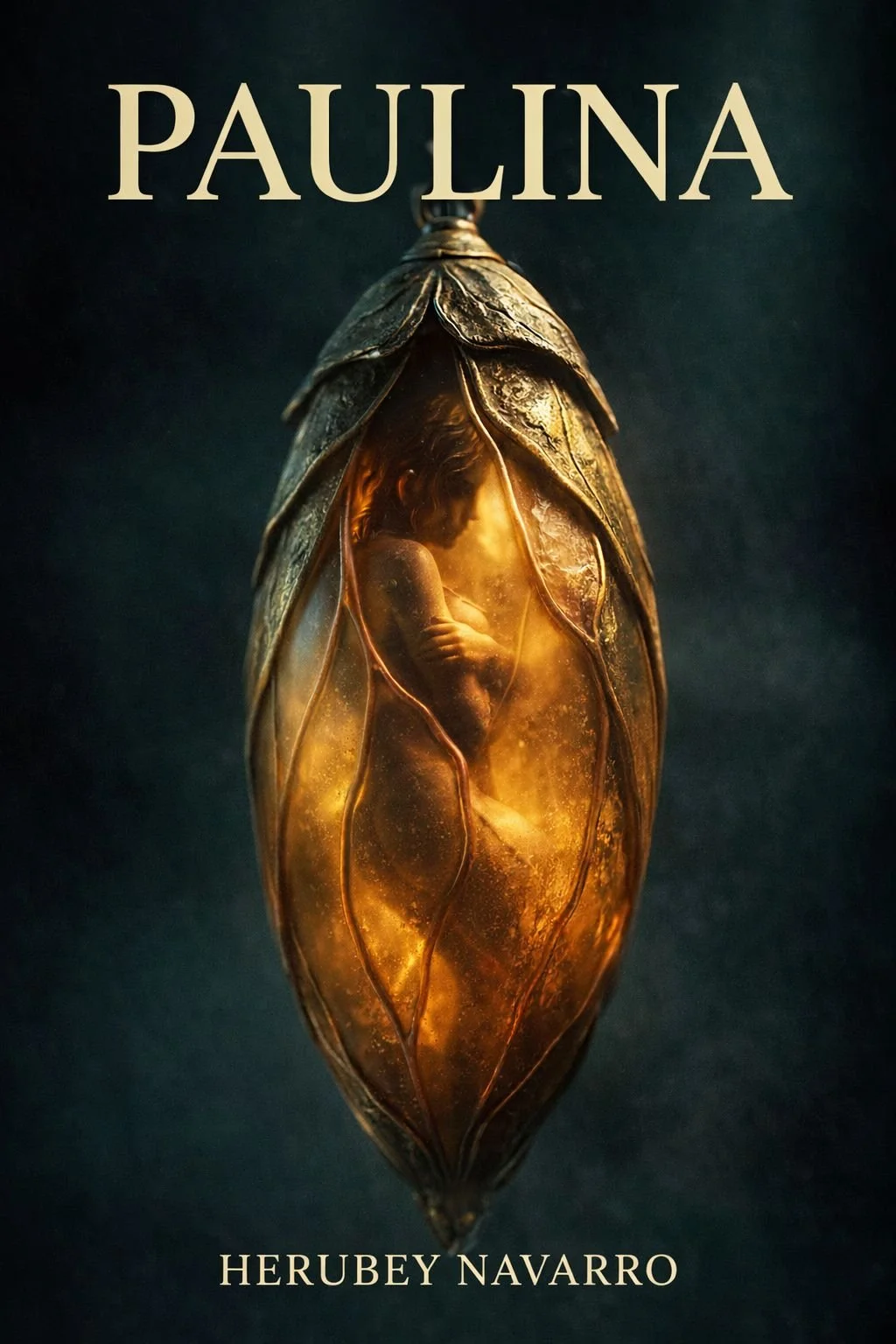 PAULINA