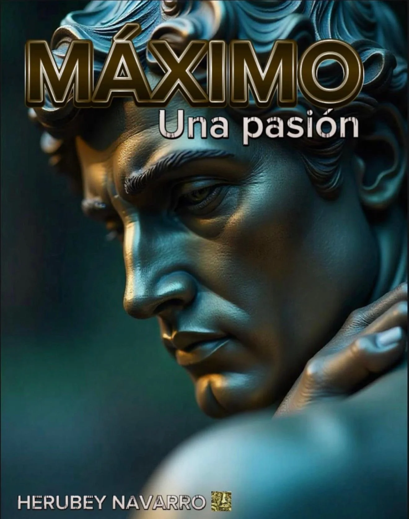 UNA PASION