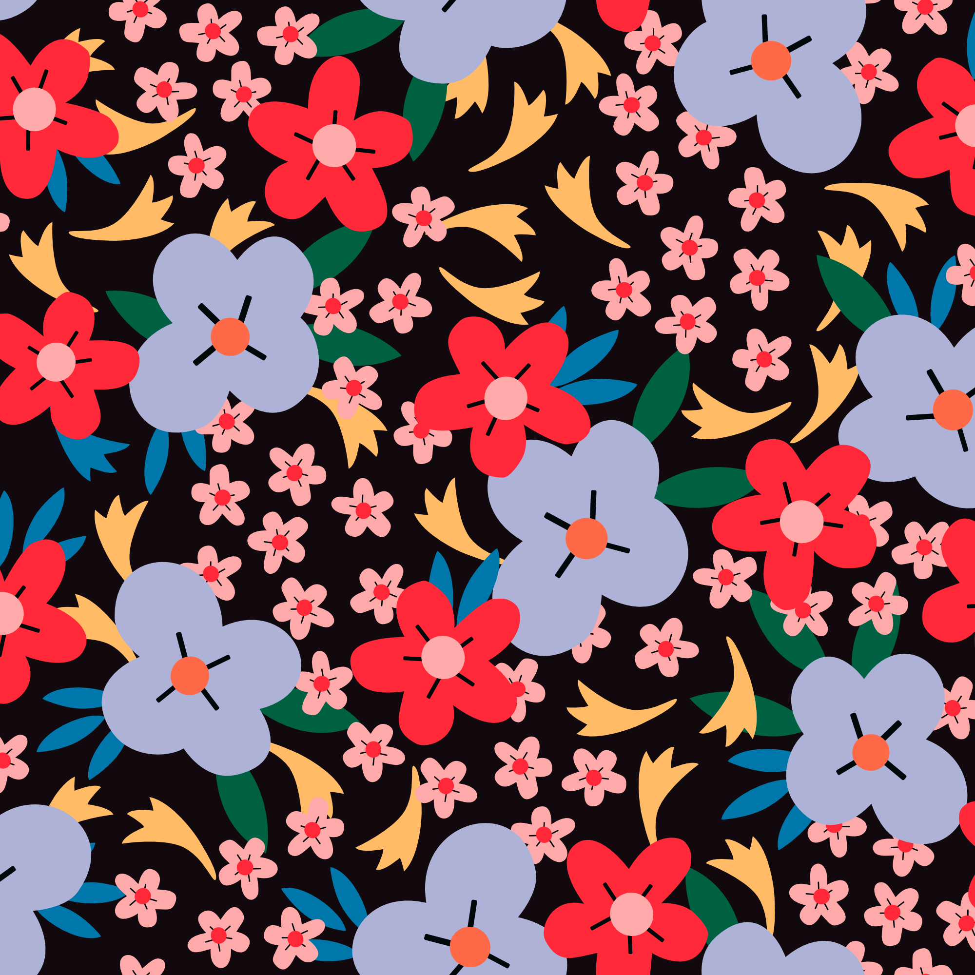 me conte um segredo pattern_modulo.png