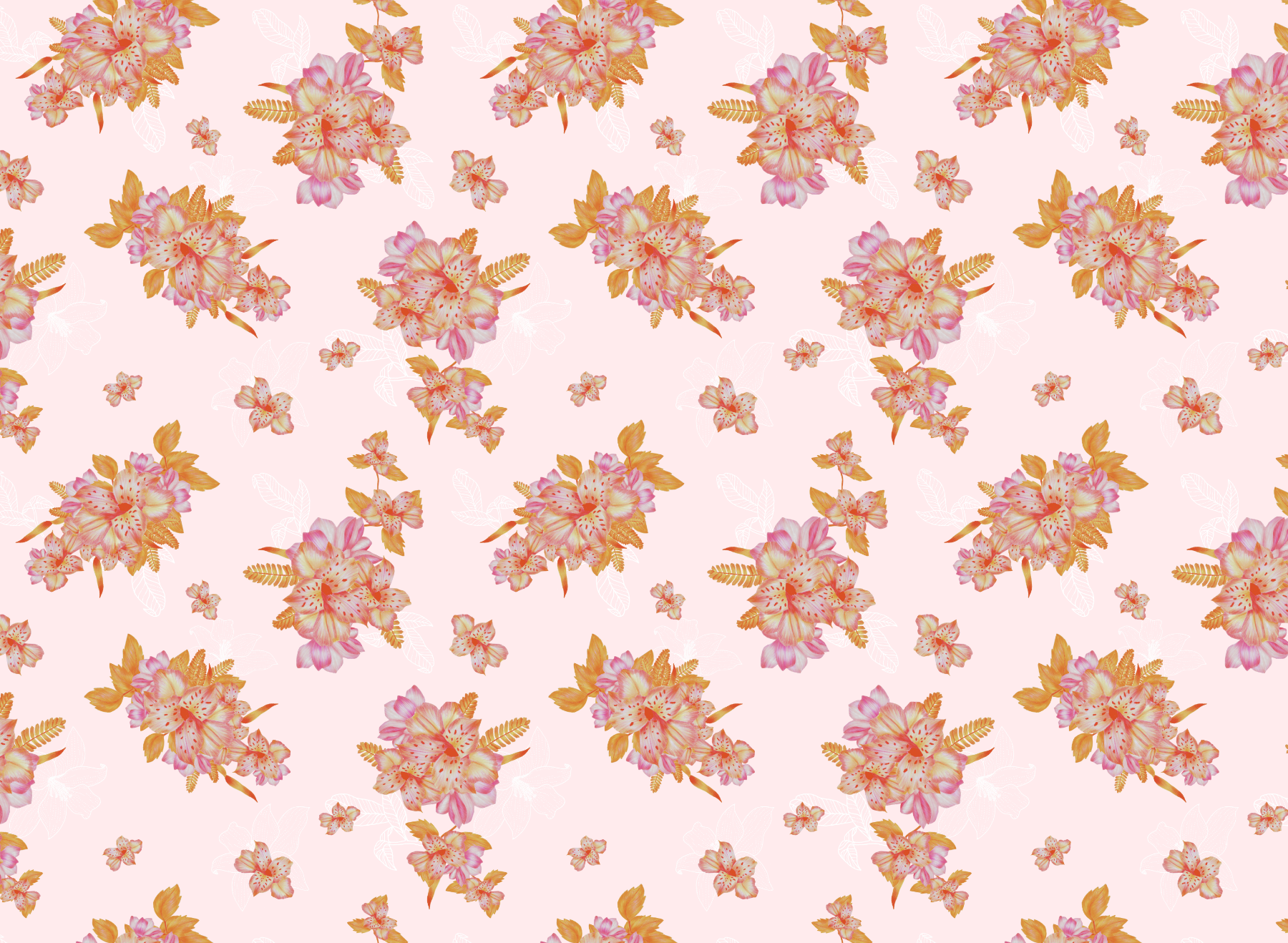 copic_pattern3.png