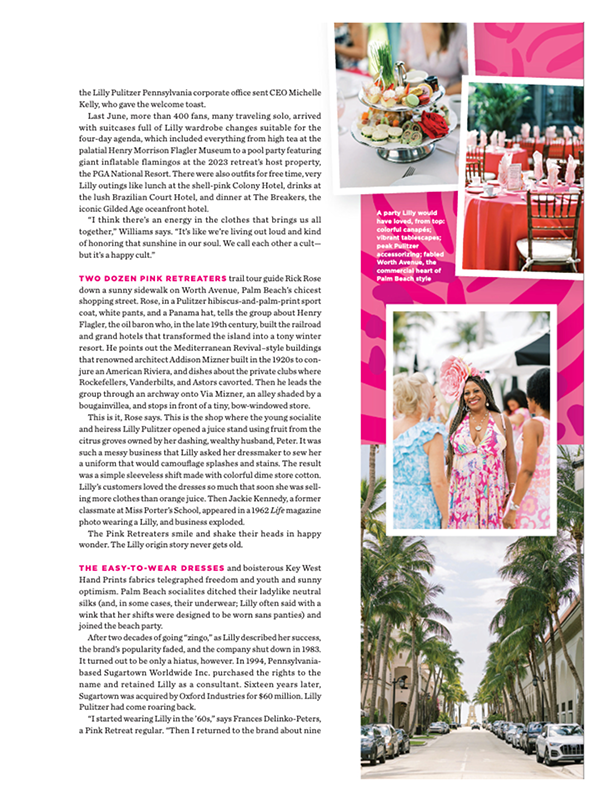 Coastal Living_DTPB-5.png