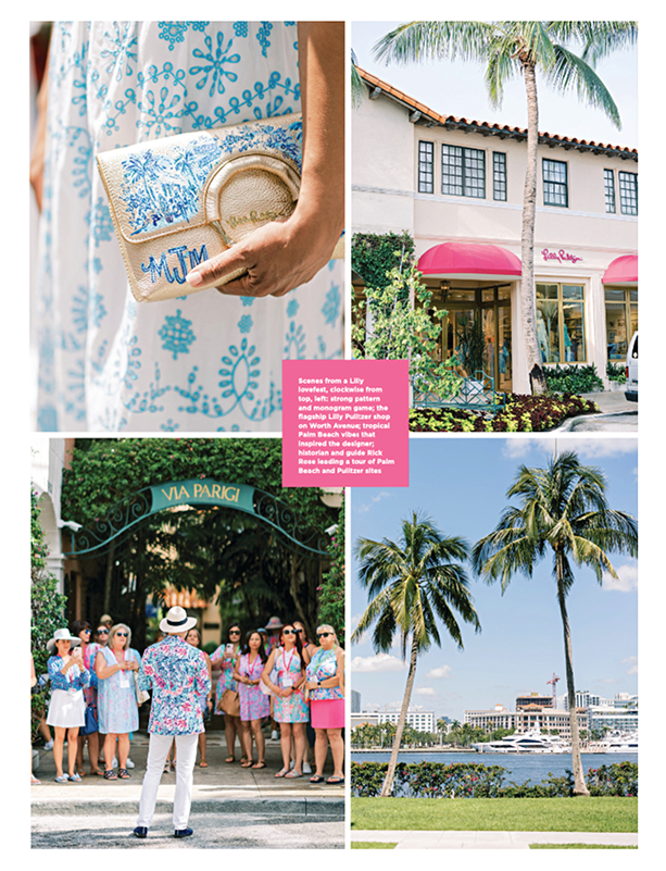 Coastal Living_DTPB-3.png