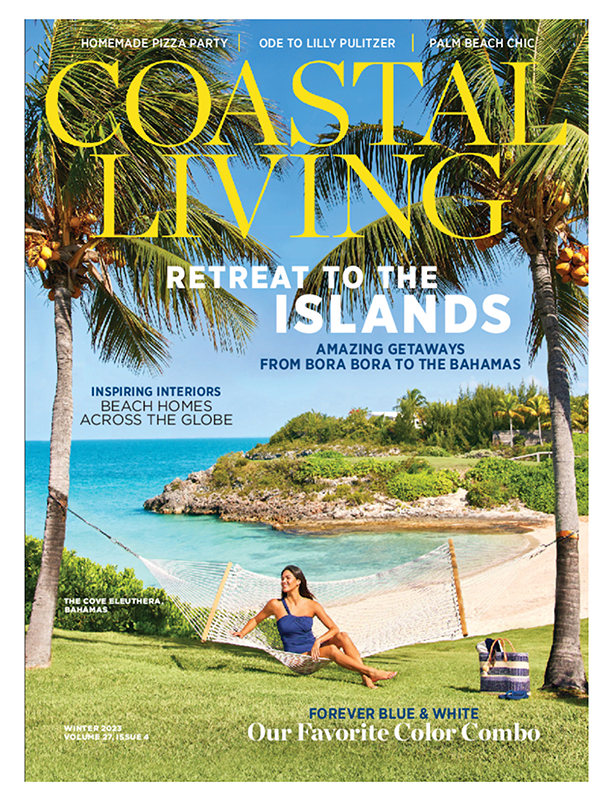 Coastal Living_DTPB-1.png