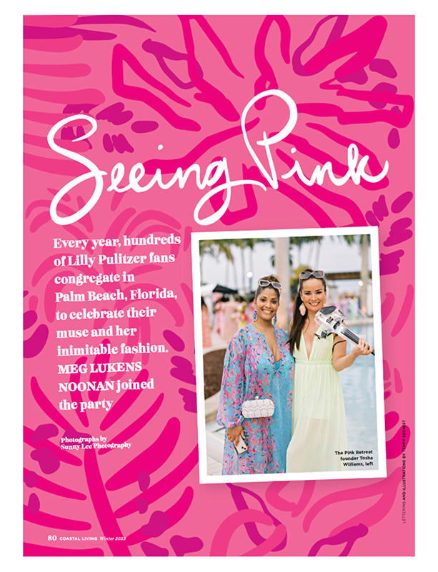 Coastal Living_DTPB-2.png