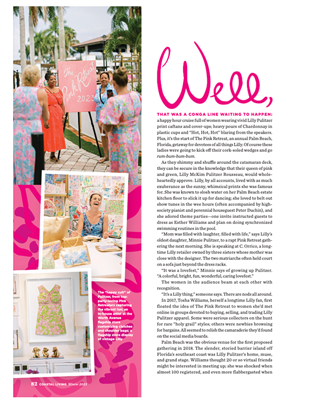 Coastal Living_DTPB-4.png
