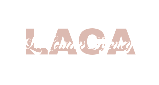 La Comms Agency