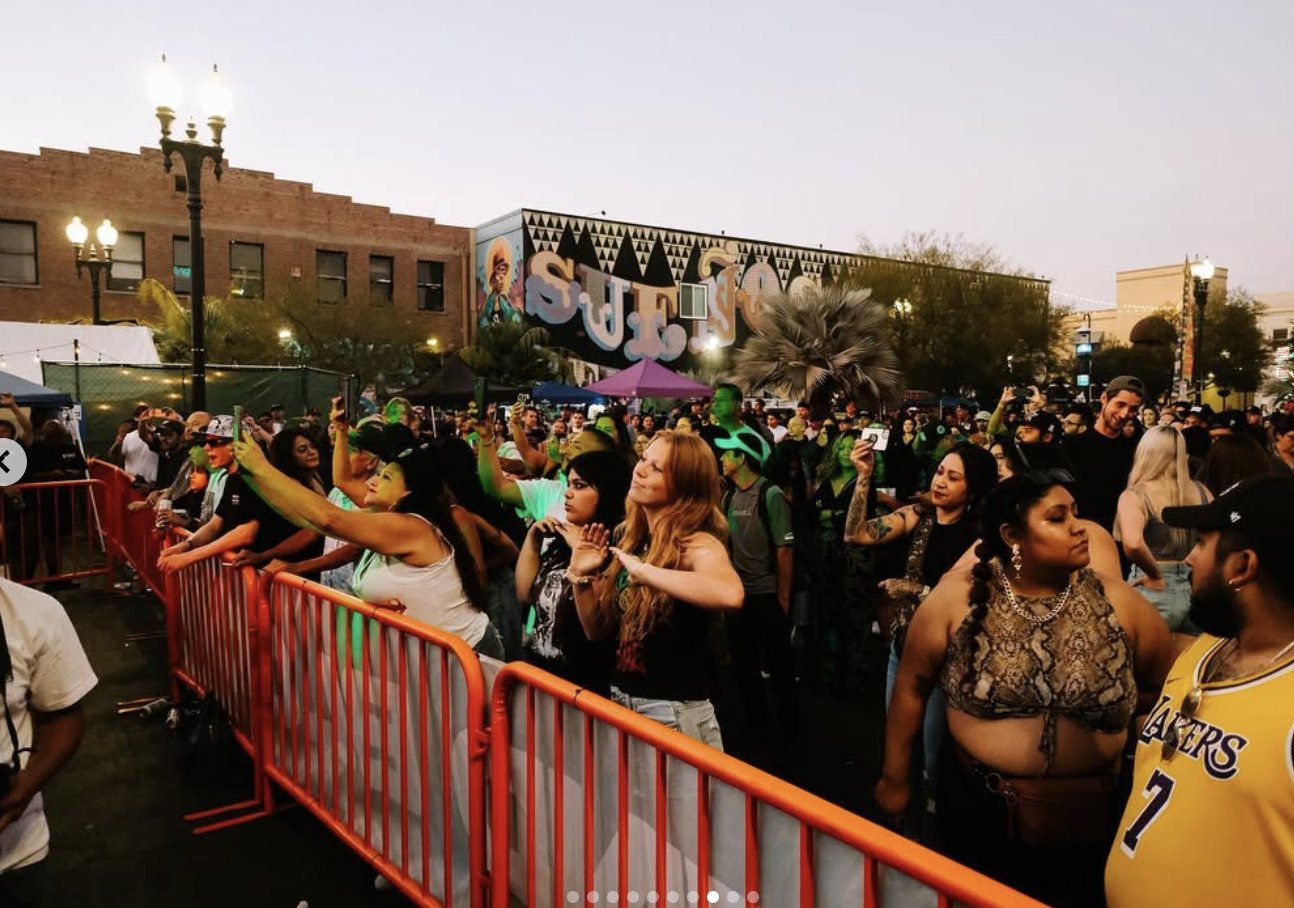 Screenshot 2026-02-15 at 11.55.22 AM.png