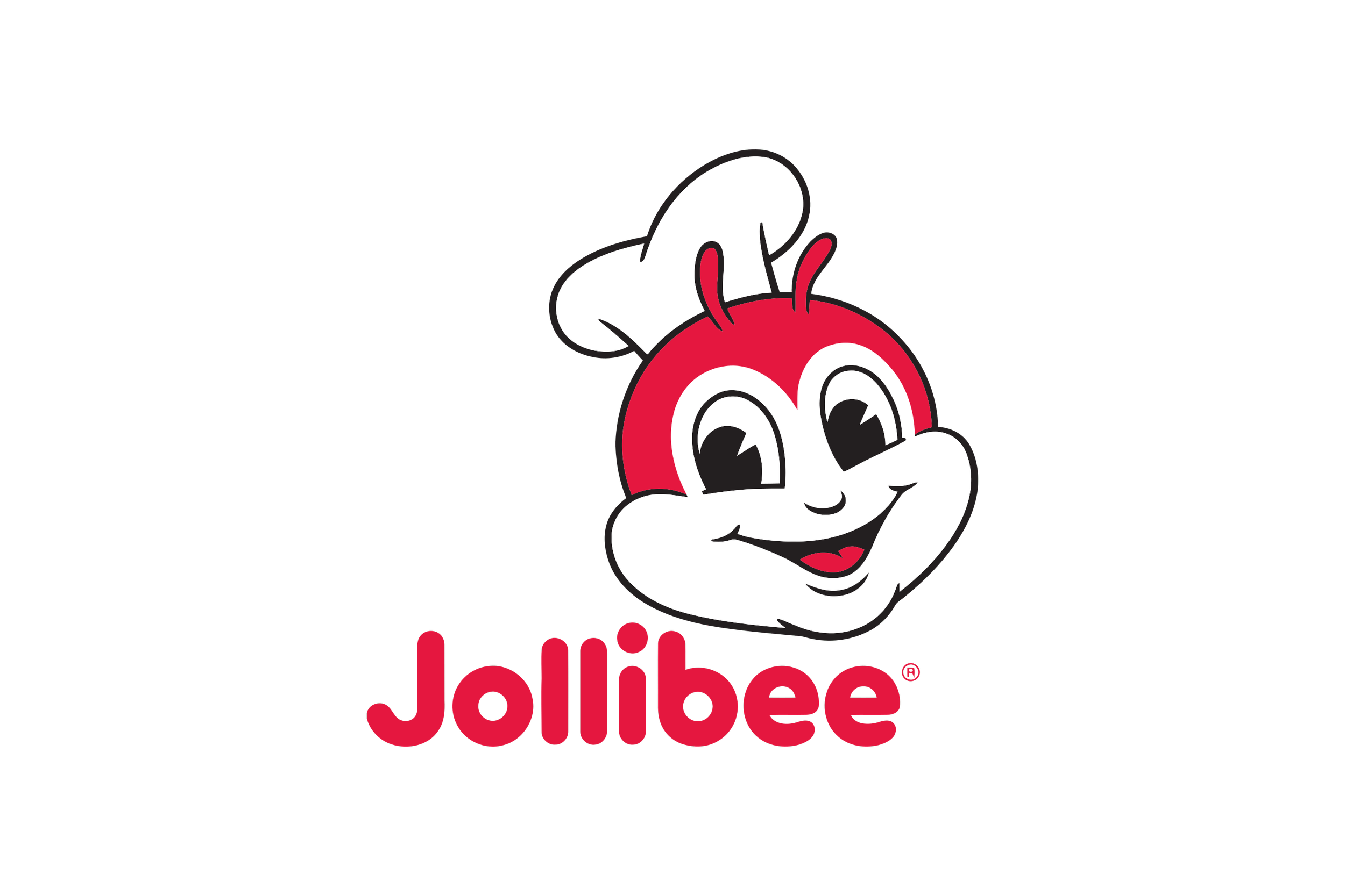 Jollibee-Logo.wine.png