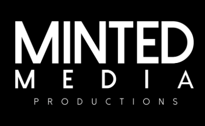 Screen Shot 2023-09-07 at 7.05.26 AM.png