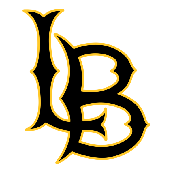 LB Logo.png