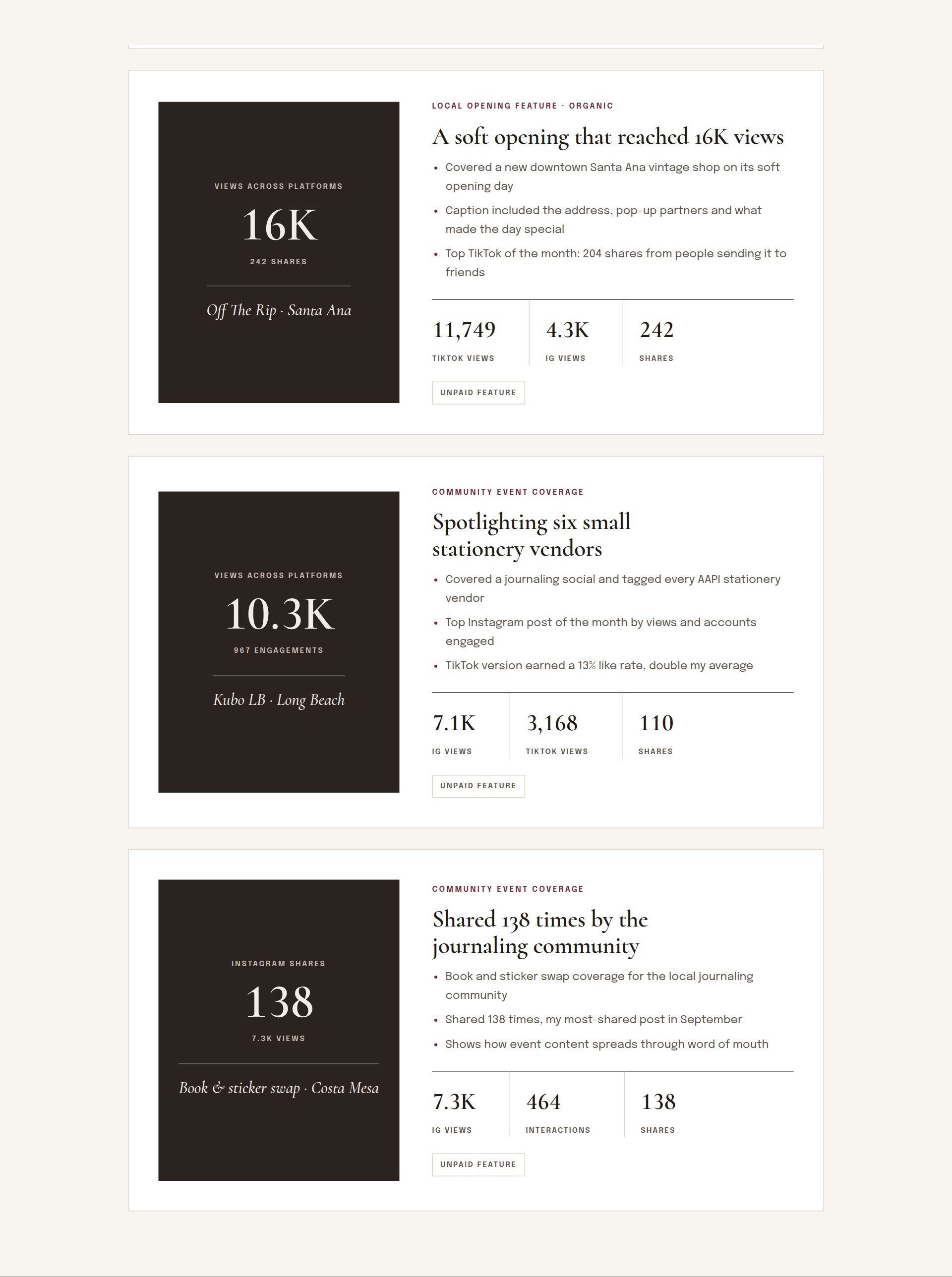 BadAshTravels_UGC_Portfolio_page5.jpg