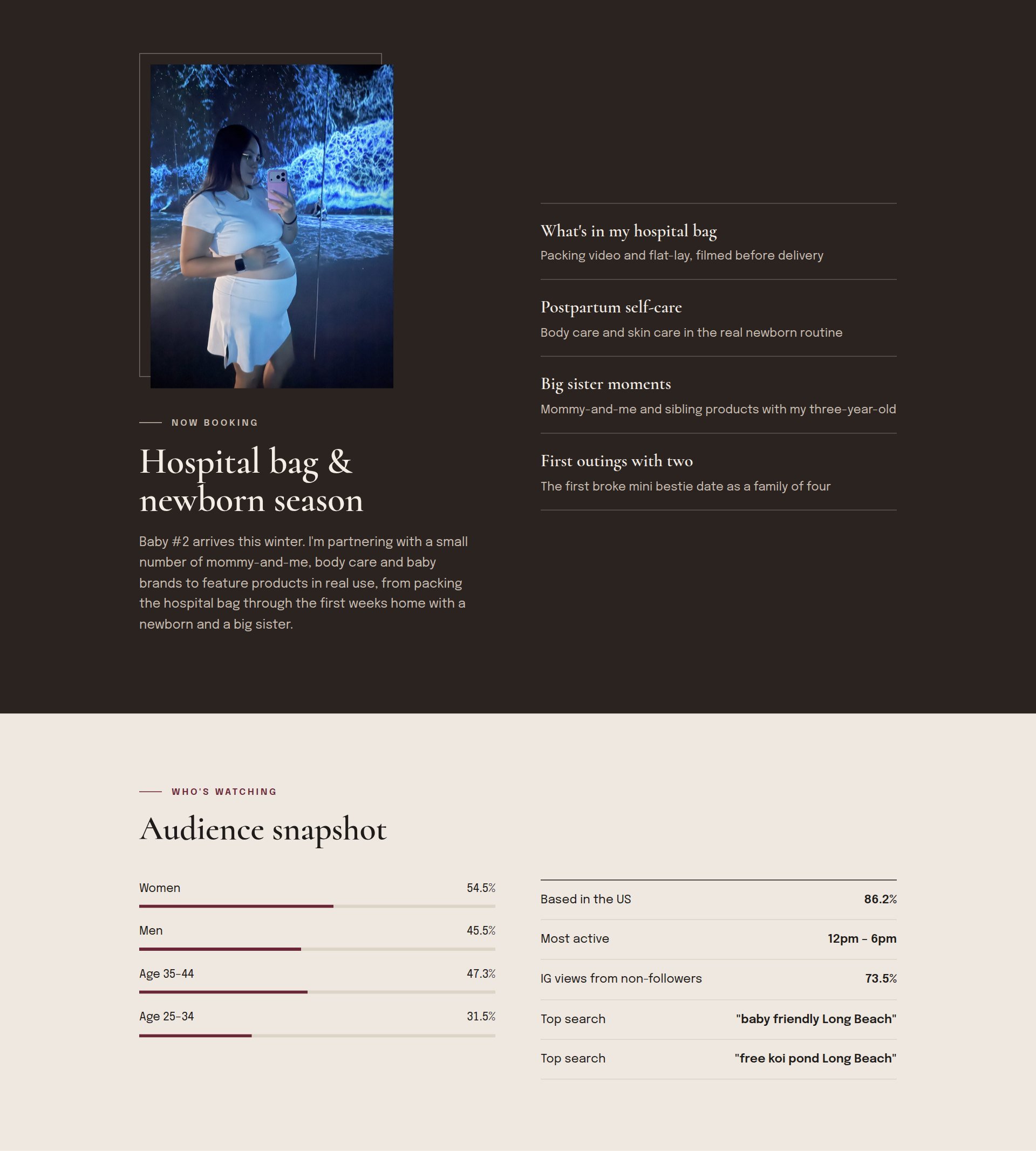 BadAshTravels_UGC_Portfolio_page6.jpg
