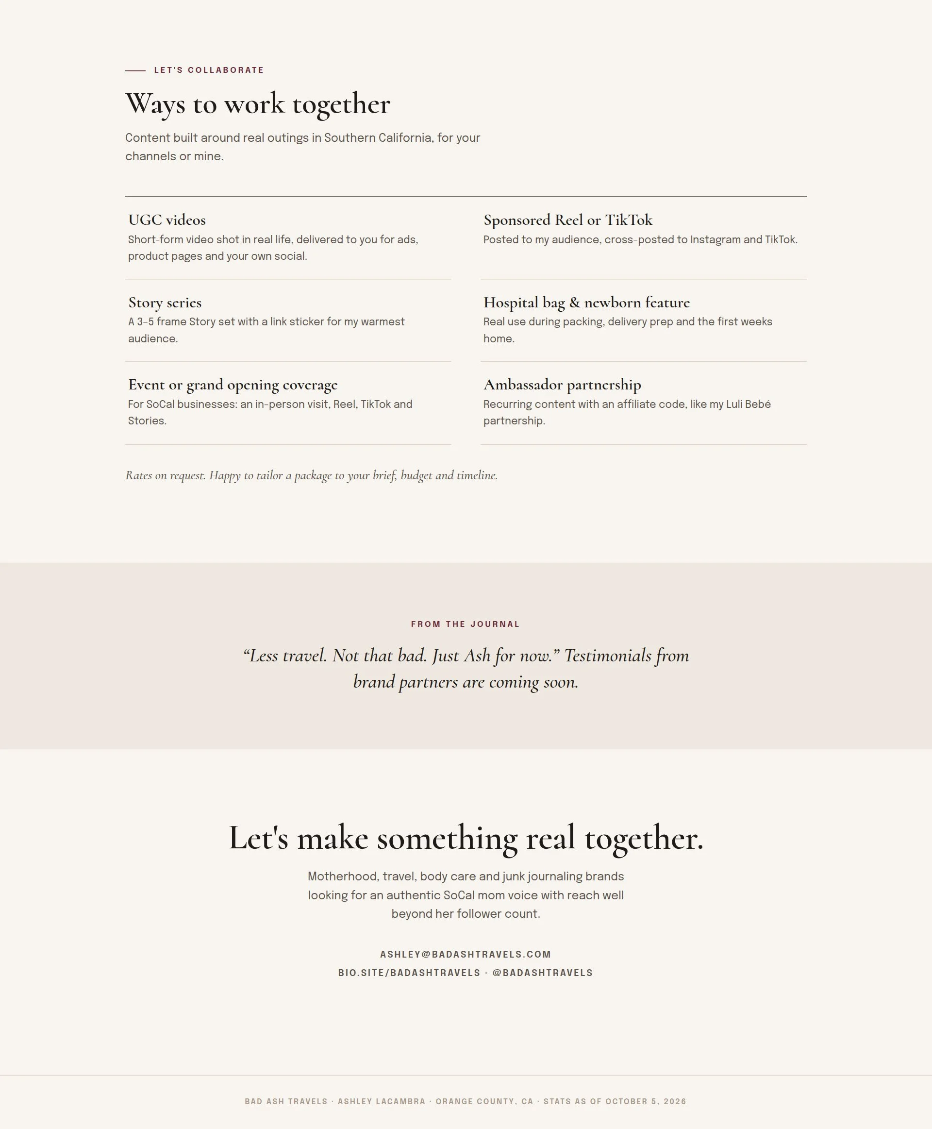 BadAshTravels_UGC_Portfolio_page7.jpg