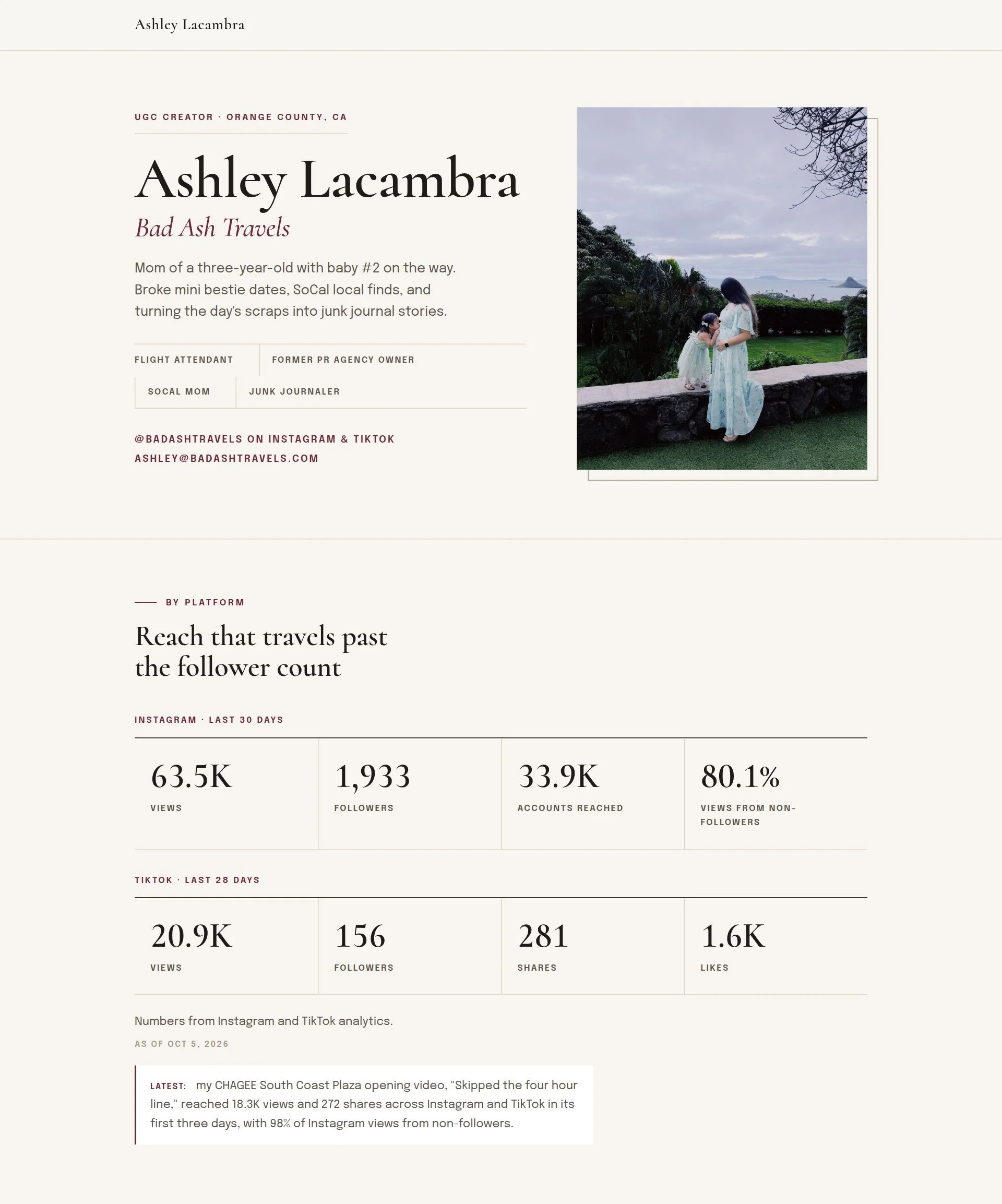 BadAshTravels_UGC_Portfolio_page1 (1).jpg
