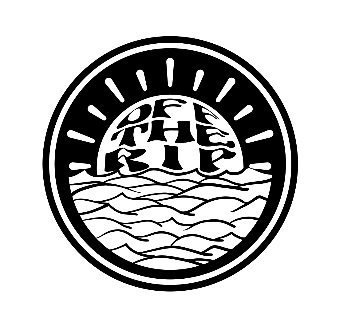 Making vintage clothing & Filipino fried chicken work