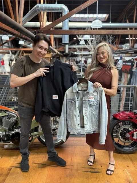 IMG_7657 2 Medium.jpeg