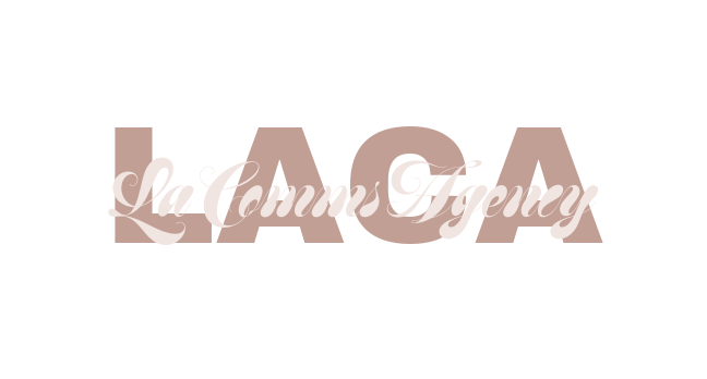 La Comms Agency