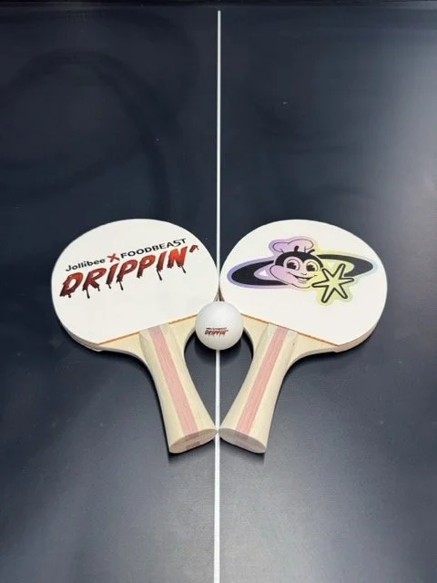 IMG_7577 2 Medium.jpeg