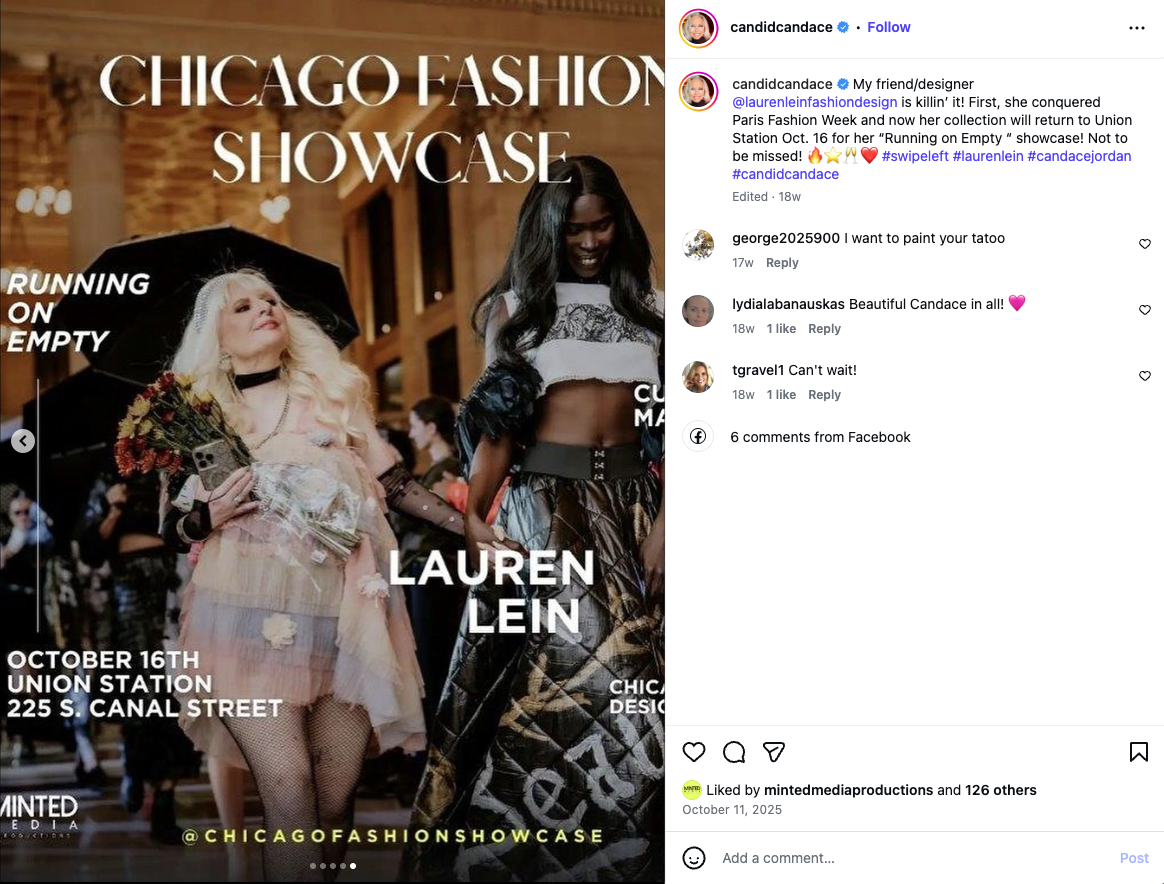 Screenshot 2026-02-15 at 3.41.35 PM.png