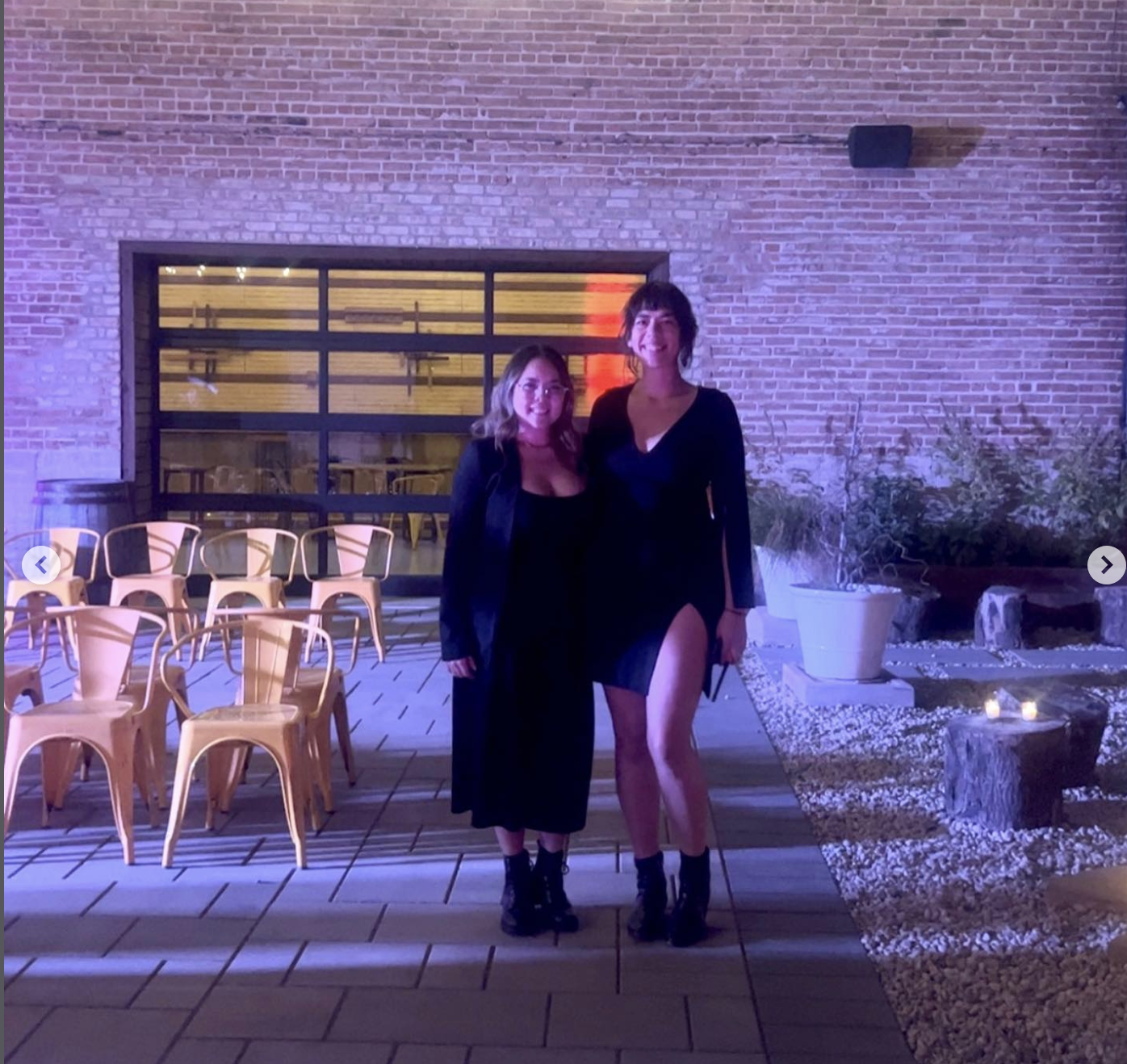 Screenshot 2026-02-15 at 11.52.38 AM.png