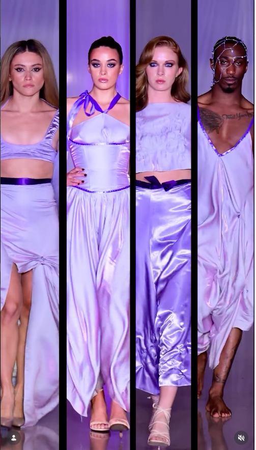 Screenshot 2026-02-15 at 3.53.02 PM.png