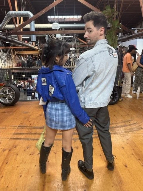 IMG_7642 2 Medium.jpeg