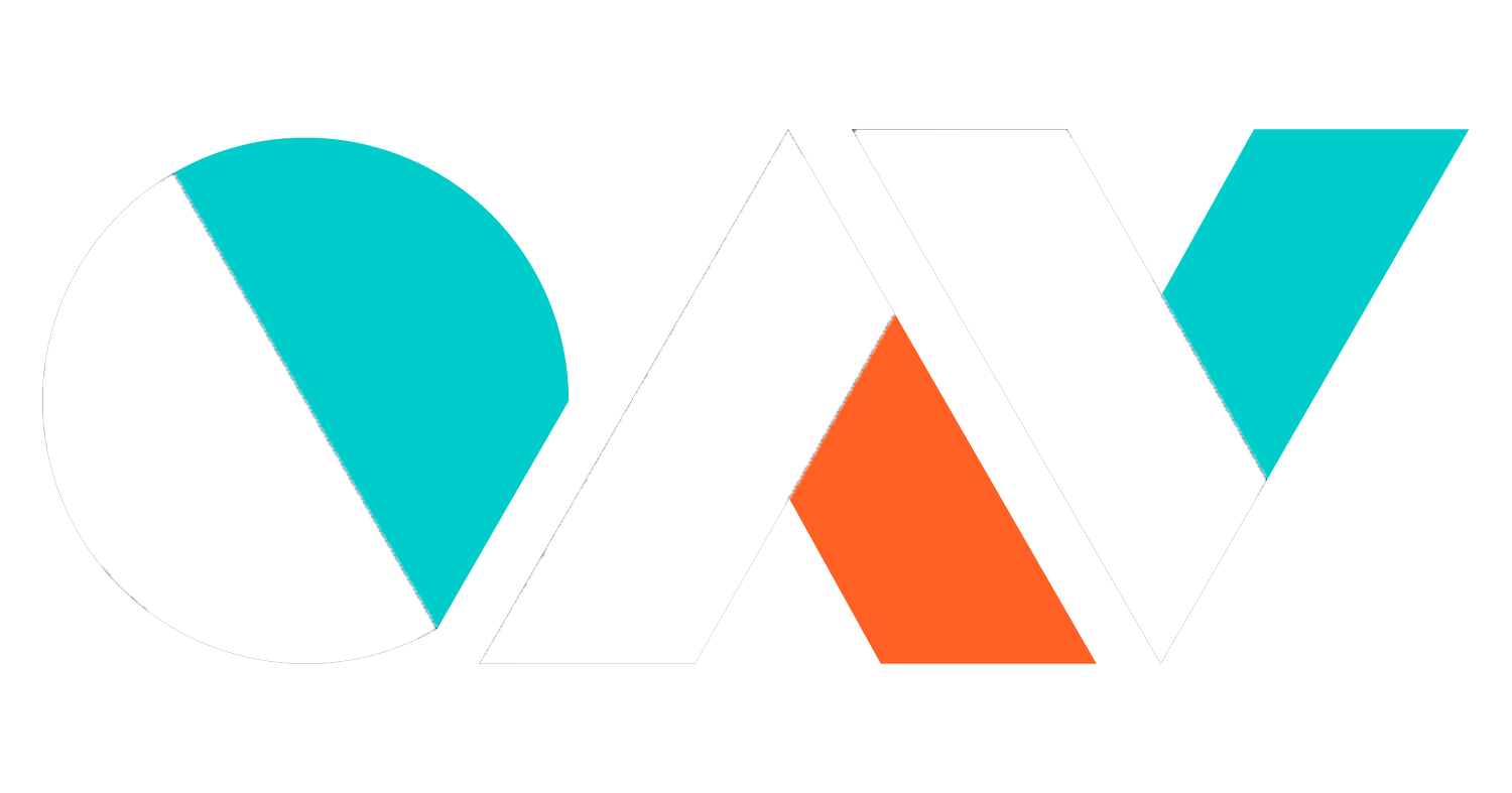 (IN DEV) OAV - Subpages