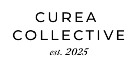 Curea Collective
