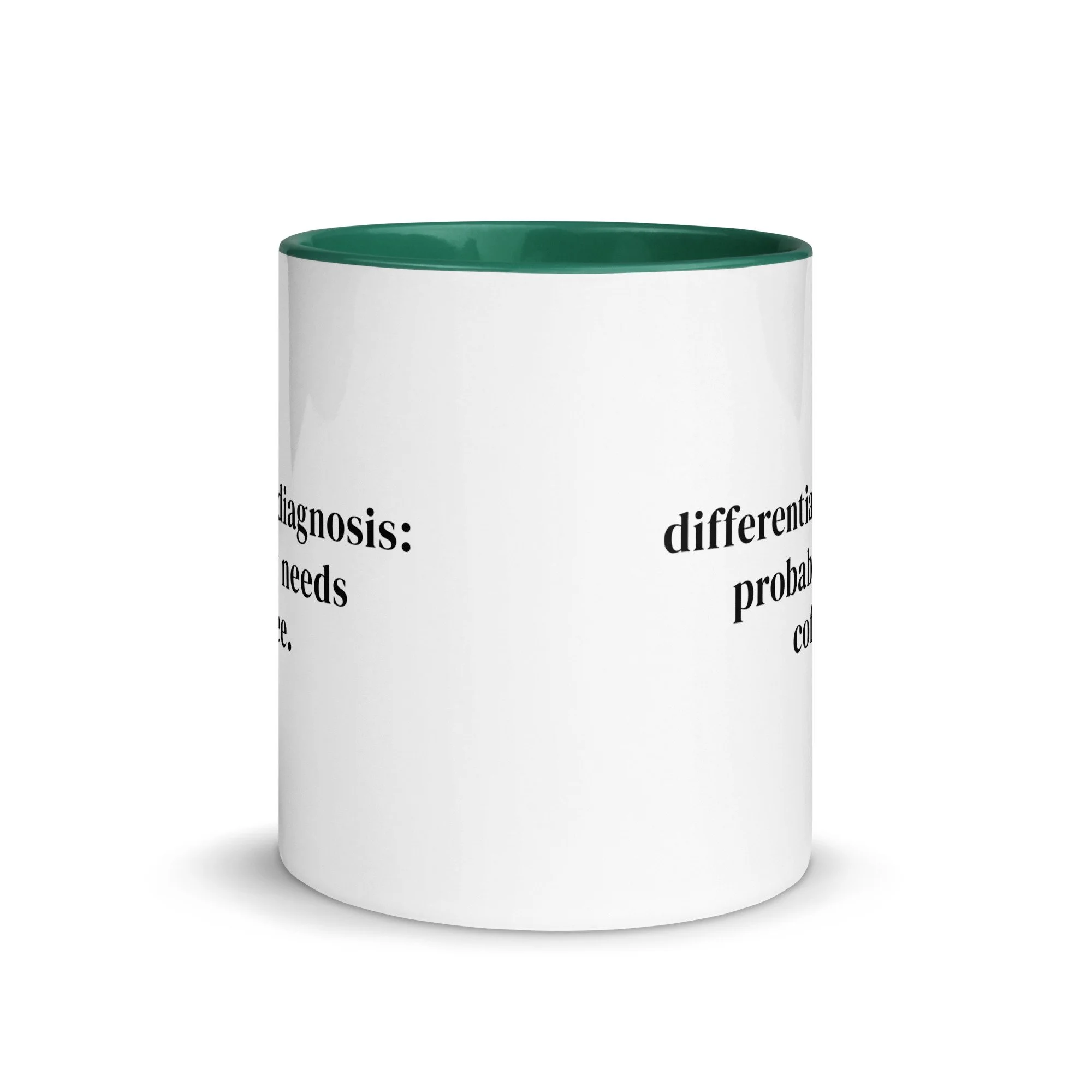 white-ceramic-mug-with-color-inside-dark-green-11-oz-front-695dee925d29e.jpg