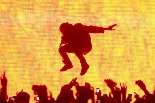 kanyewest-benkaye-bonnaroo2014-21-550x363.jpg