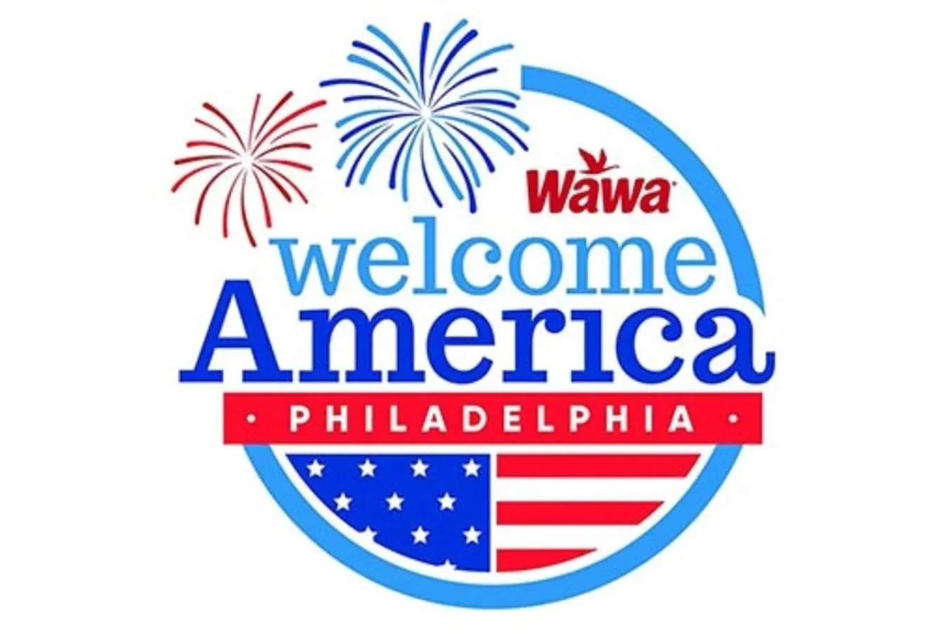 1899900_042117-wpvi-wawa-welcome-america-generic-logo-img.jpg