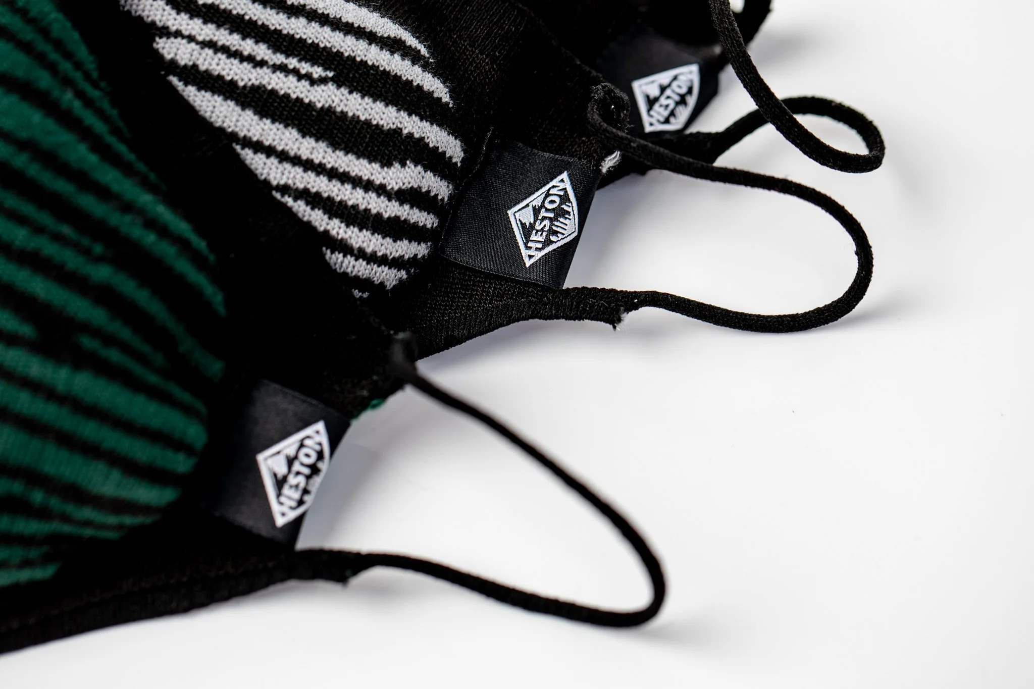 HestonGear (44 of 45) (1).jpg