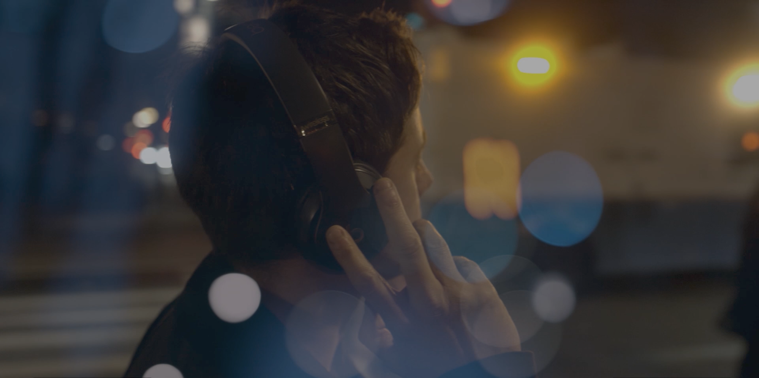 Screenshot 2026-01-07 at 1.09.41 PM.png