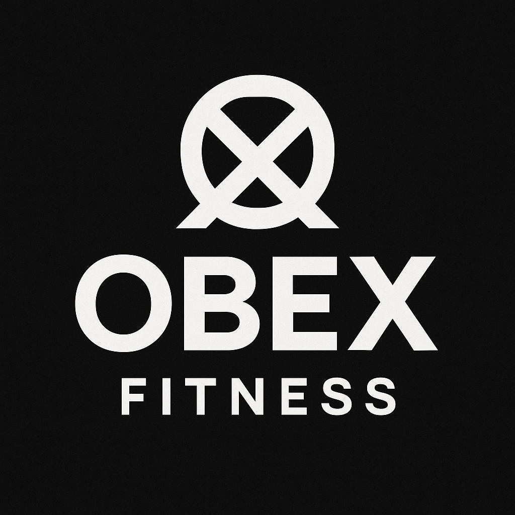 OBEX FITNESS