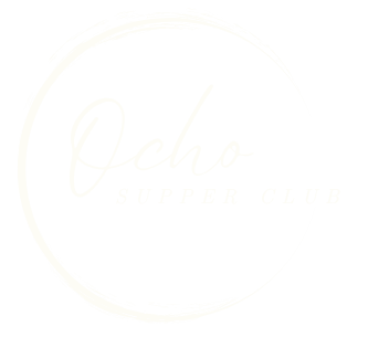 Ocho Supper Club