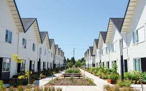 Turn Intention Into Action