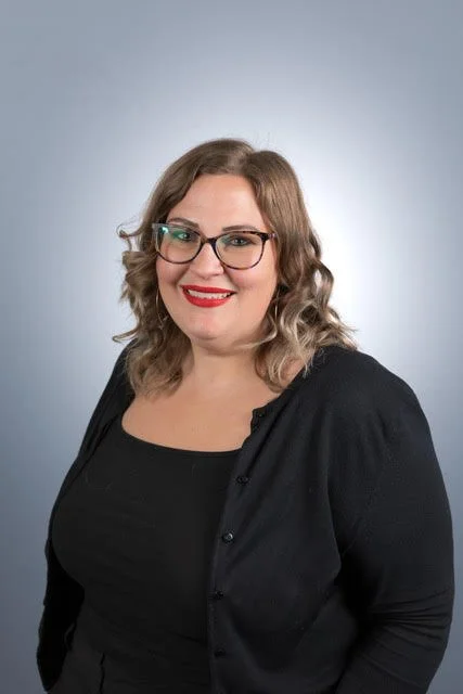 Crystal Williams LÜ Pilates