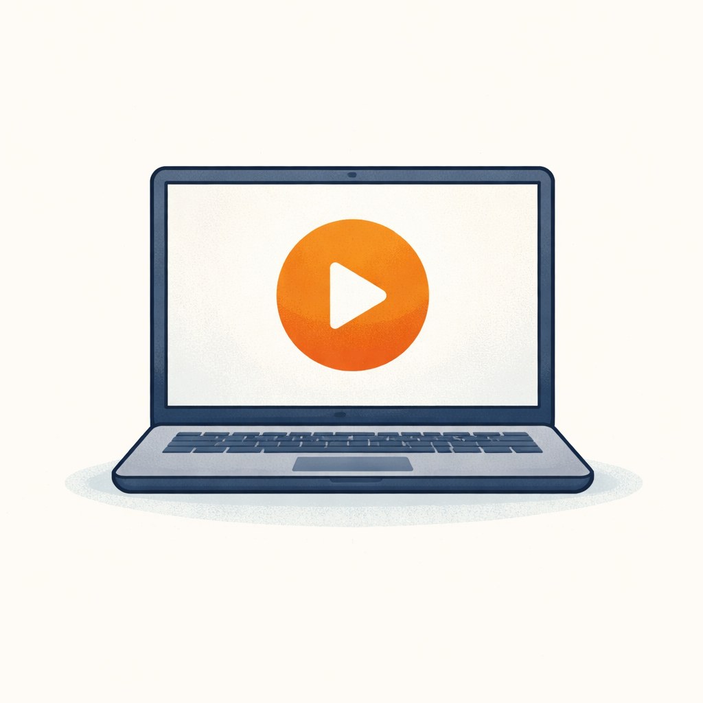 Training Videos