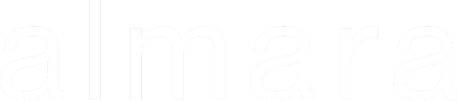 Almara Aviation Solutions