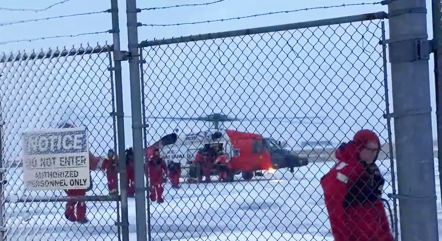 OCLKN3RAXRDXVL7AEBZVPQXRMU (1).jpg