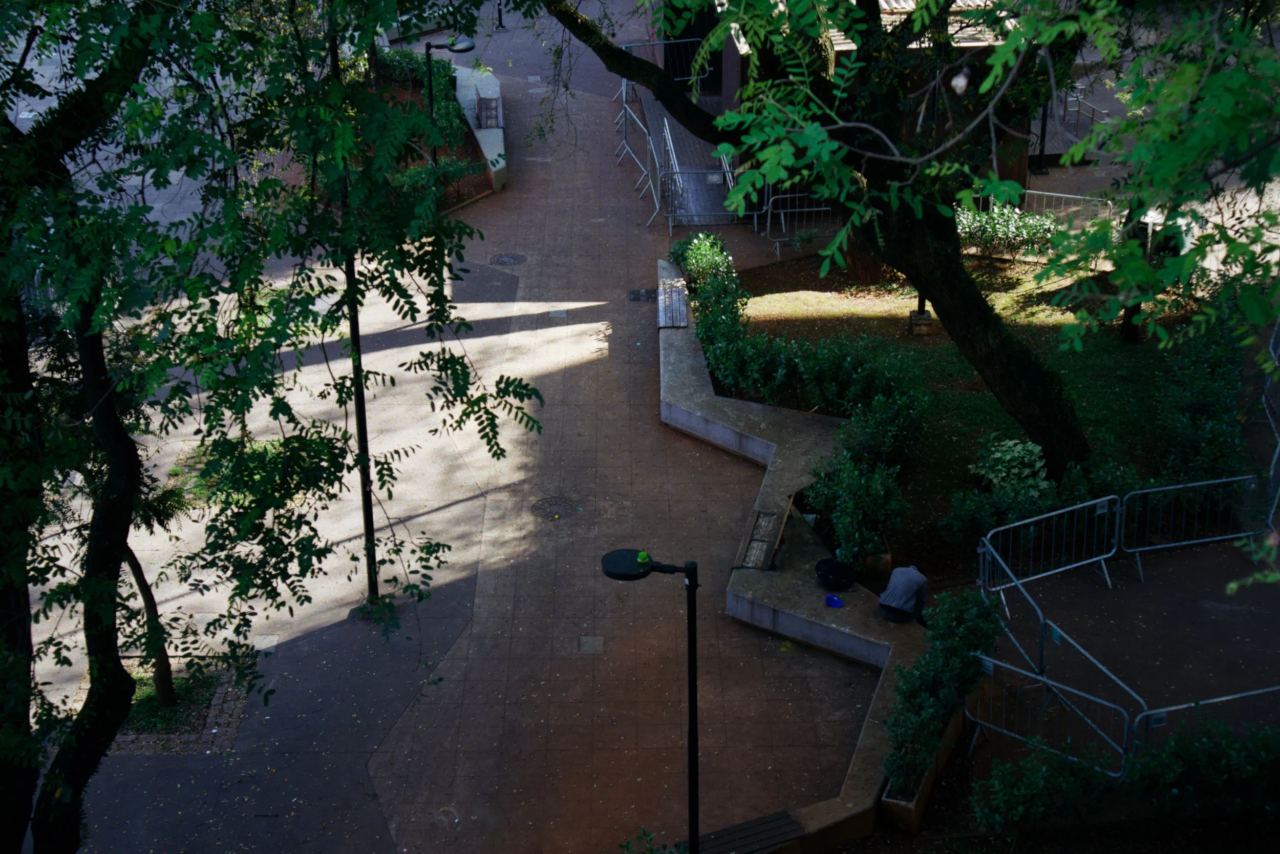 RNI-Films-IMG-DA8ED2F2-992E-4ADB-A866-B7828DF099BA.jpeg
