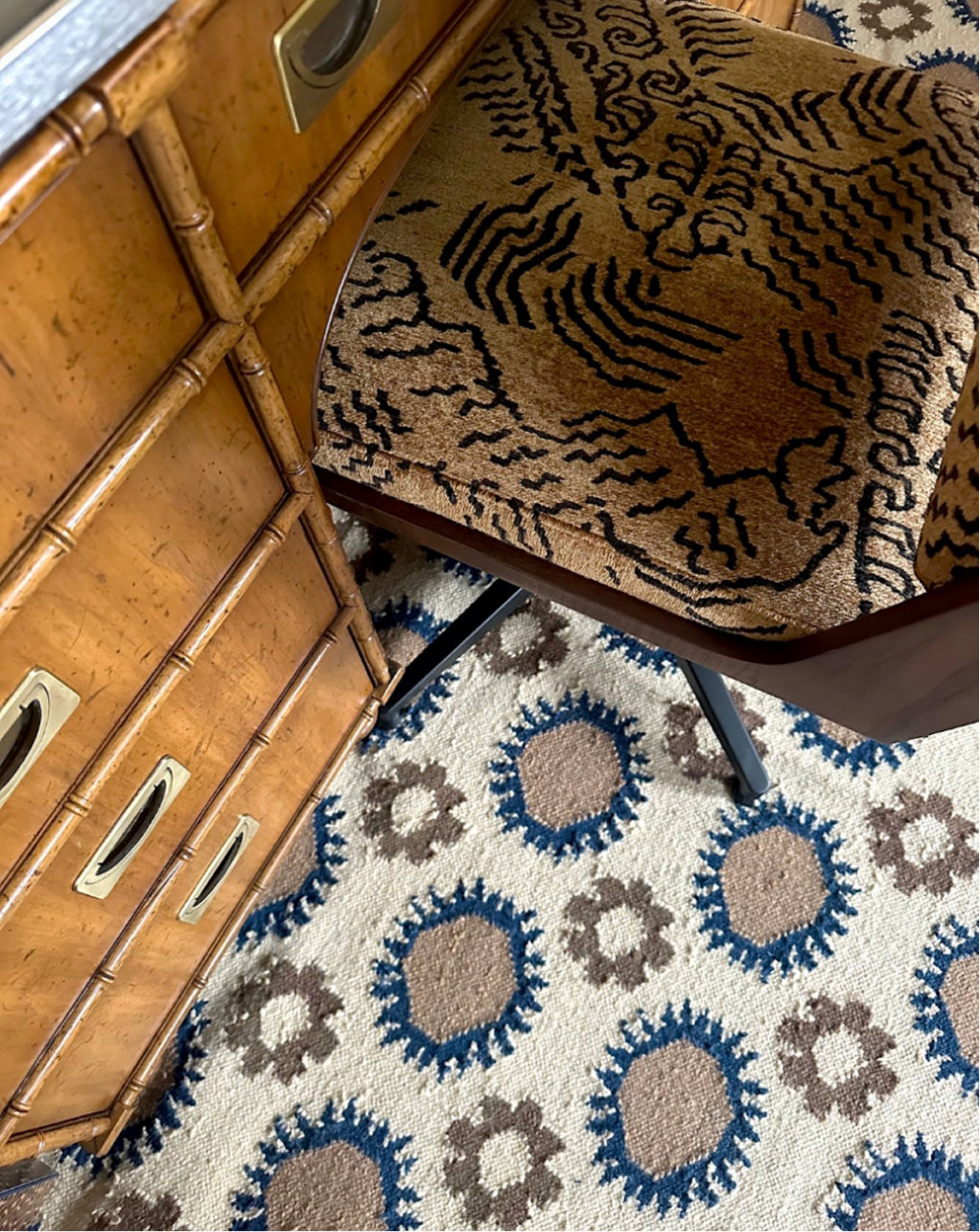 Park Ave – Coming Soon (Residential)