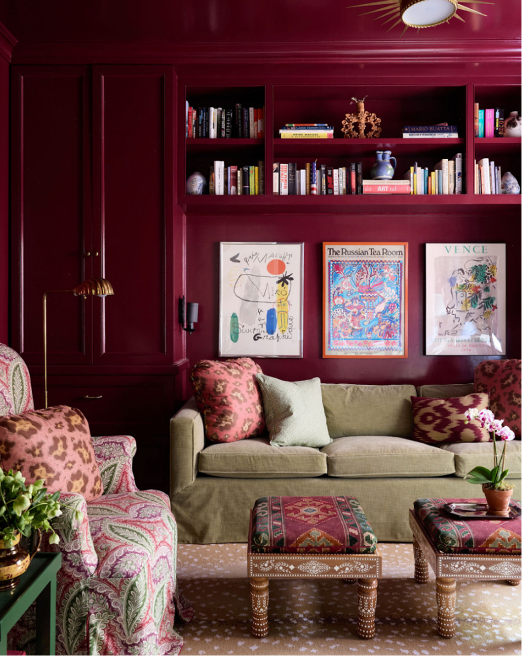 Upper East Side – Coming Soon (Residential)