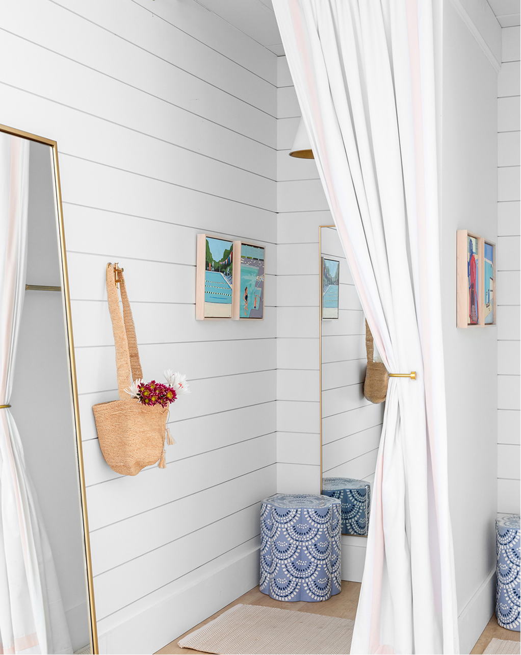 Monelle Vermont (Commercial)