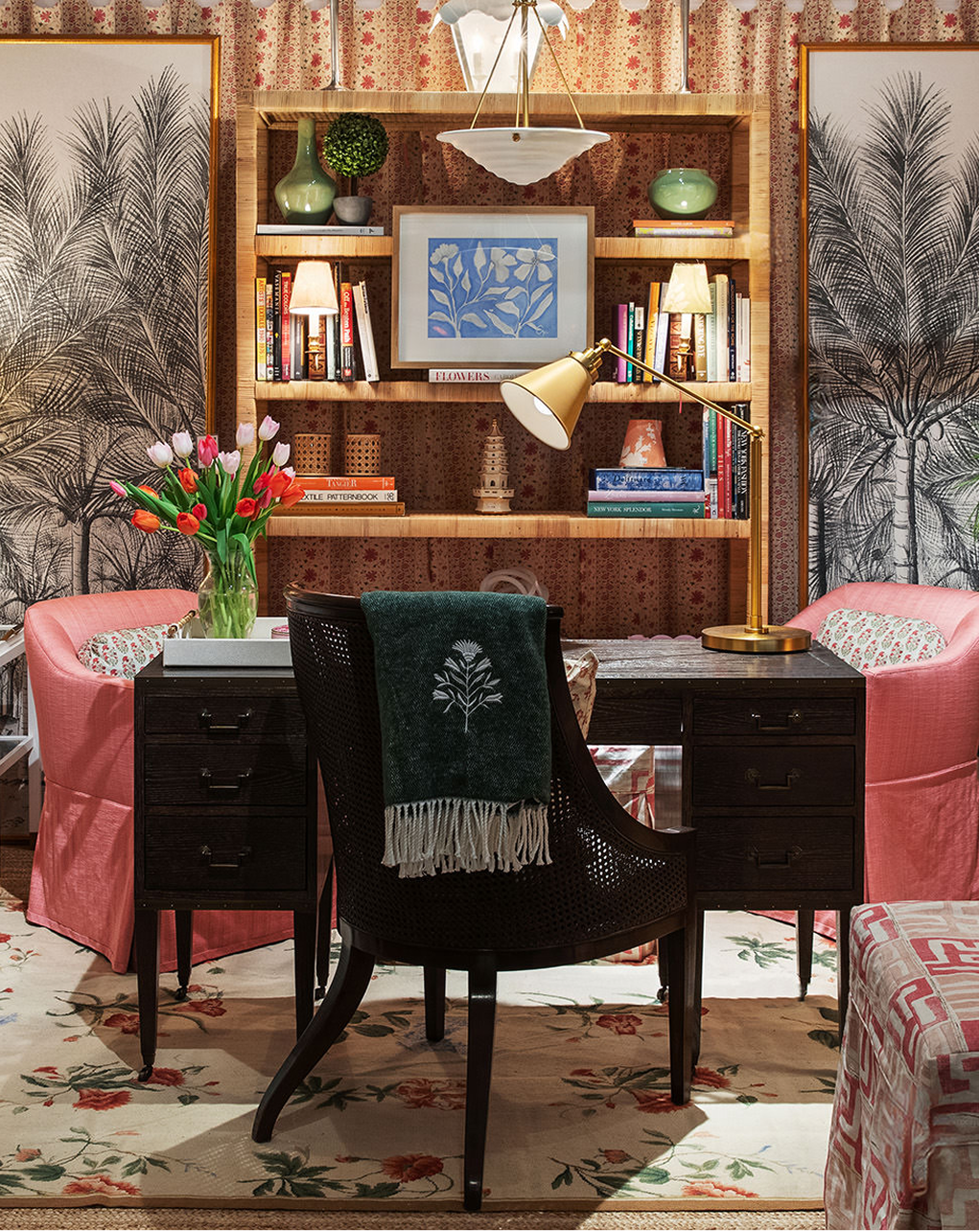 Design on a Dime 2024 (Special Projects)