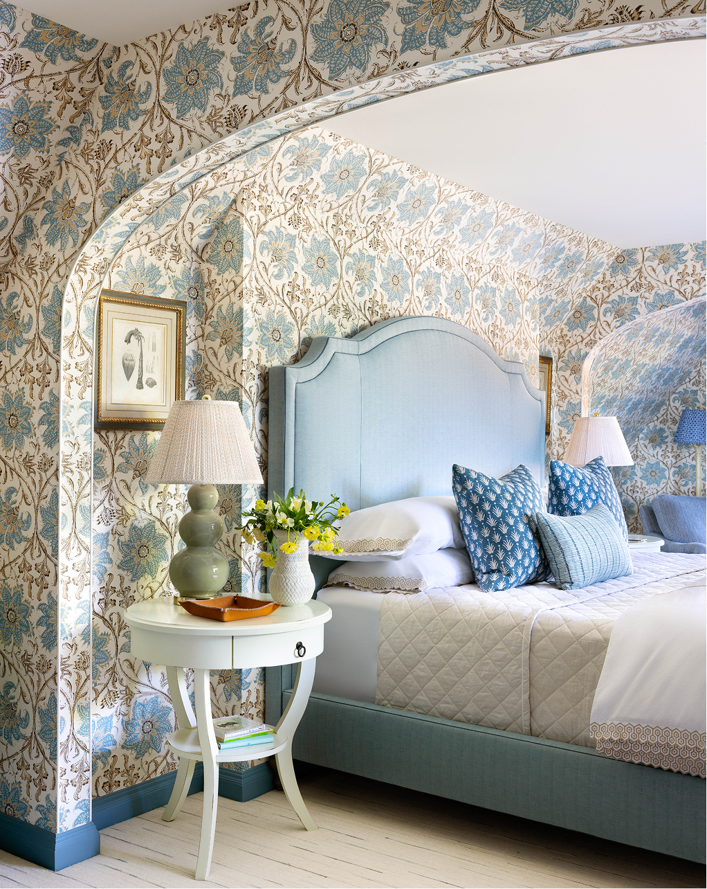 Rye Guest Suites (Residential)