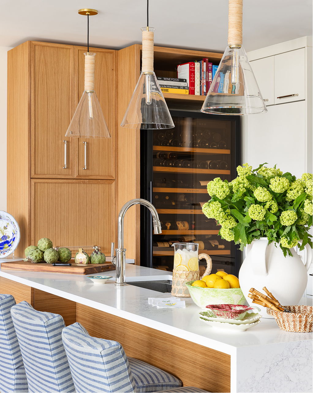 Chelsea Flat (Residential)