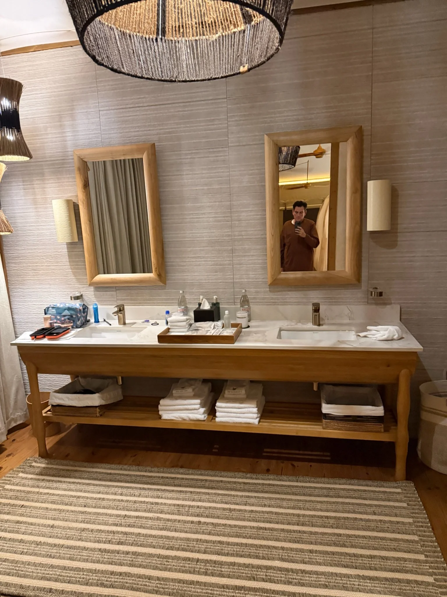 2026-01-26 18.09.33.jpg